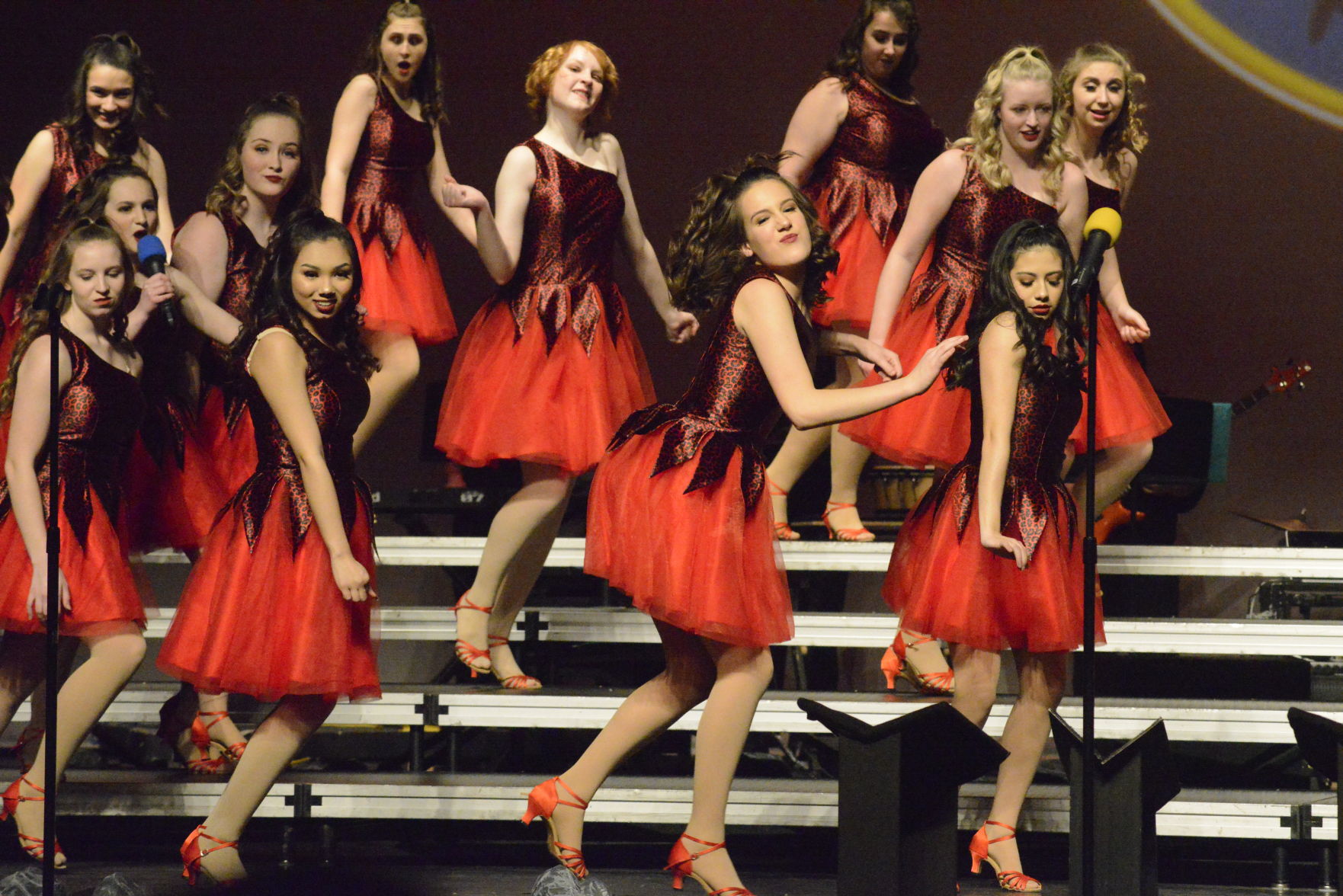 show choirs at bettendorf 020820 1271.JPG